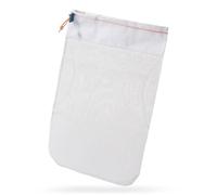 Apopip HH1506COMP Sac volcanique standard ultra fin de remplacement pour marteau perforateur Performance Sac à débris standard HH1506