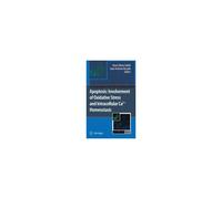 Apoptosis: Involvement Of Oxidative Stress And Intracellular Ca2+ Homeostasis