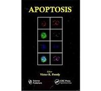 Apoptosis, Modern Insights into Disease from Molecules to Man