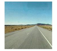 Apoptygma Berzerk – Apbl 2000 – CD