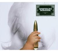 Apoptygma Berzerk - Cambodia [Import]