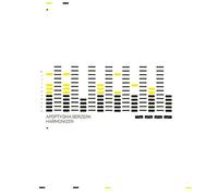 Apoptygma Berzerk – Harmonizer – Digipack (Import)