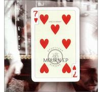 Apoptygma Berzerk - Mourn