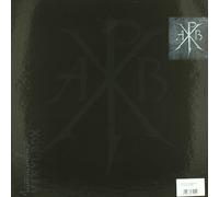 Apoptygma Berzerk - Soli Deo Gloria-Pd [Import]