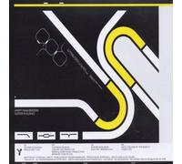 Apoptygma Berzerk - Suffer in Silence [Import]