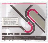 Apoptygma Berzerk - Until End of The World 2 [Import]