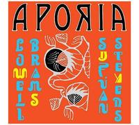 Aporia