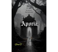 Aporia