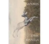 Aporia