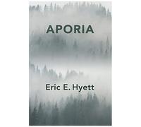 Aporia
