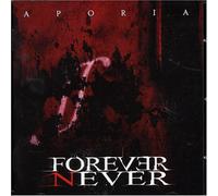 Aporia