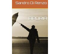 APORIA