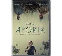 Aporia