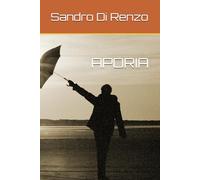 APORIA