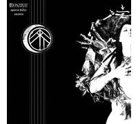 Aporia : Kala : Ananta