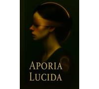Aporia Lucida