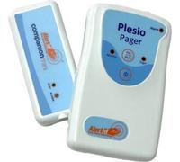 APOS détecteur de crises d'épilepsie, mini