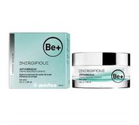 Apos Leukomed T Skin Sens - soin conçu pour une utilisation régulière, s’intègre facilement dans une routine de tous les jours, coffret de 5 pièces et est conçu pour offrir un grand confort d’utilisat