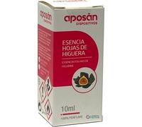 Aposan Essence Feuilles Figuier 10ml