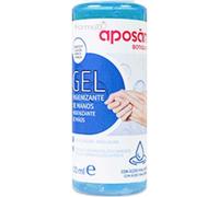 Aposan Spray assainissant avec Ah 100ml