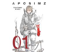 APOSIMZ 1