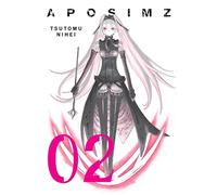 APOSIMZ 2
