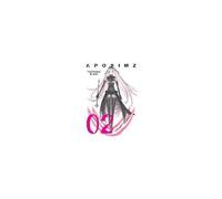 Aposimz 2