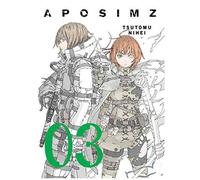 Aposimz 3