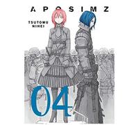 Aposimz 4