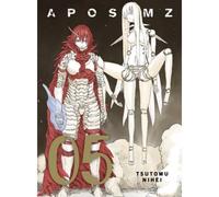 Aposimz 5