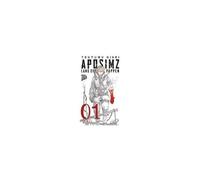 Aposimz - Land Der Puppen 1