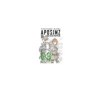 Aposimz - Land Der Puppen 3