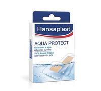 Apósito Aqua Protect