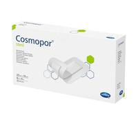 Aposito Cosmopor E 20X10 25 Uni