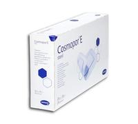 Hartmann Healthcare Pansement Cosmopor E 20x10 25 unités