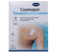 Aposito Cosmopor Waterproof 10X8Cm 5U
