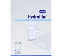 Aposito Hydrofilm 15X20Cm 10U