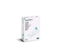 Hydrofilm Pansement Transparent 15x20cm 10uts