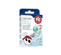 Aposito Pic Delicate Niño 19X72Mm 24U