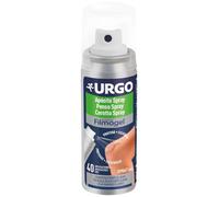 Urgo Pansement Spray Blessures Superficielles 40ml