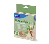 Apositos Nature Care Bambou Patch