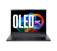 Aposous Lot de 10 embouts de golf taille 0,370 pour fers de golf, accessoires argentés