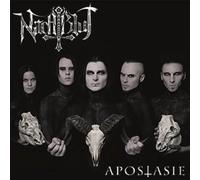 Apostasie