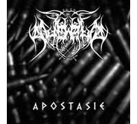 Apostasie