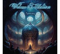 Apostasy