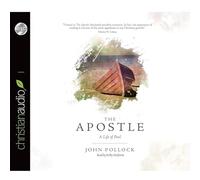 Apostle: A Life of Paul