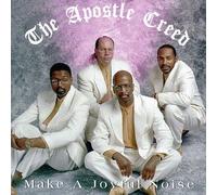 Apostle Creed - Make a Joyful Noise