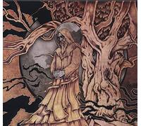 Apostle of solitude + Rituals of Dak + The flight of Sleipnir