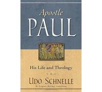 Apostle Paul: His Life and Theology - [Version Originale] Inconnu (Auteur)