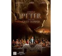 L'apôtre Pierre et la Dernière Cène – Universal Pictures